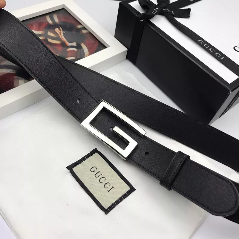 Hot Gucci s Belts 19BL0095 0120