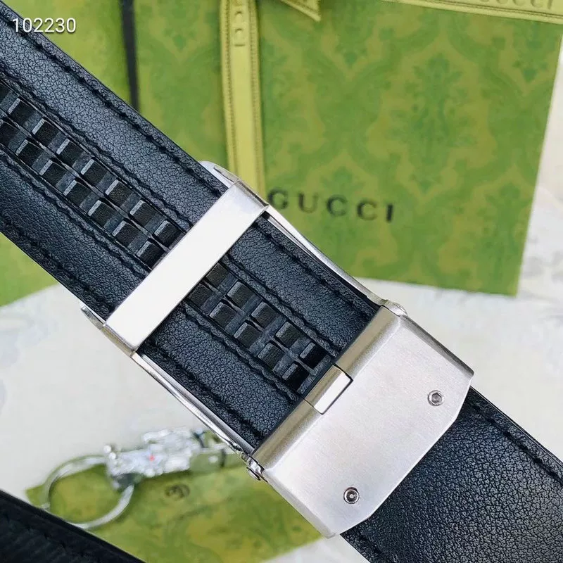 Hot Gucci Belts 2104XF0068 0114