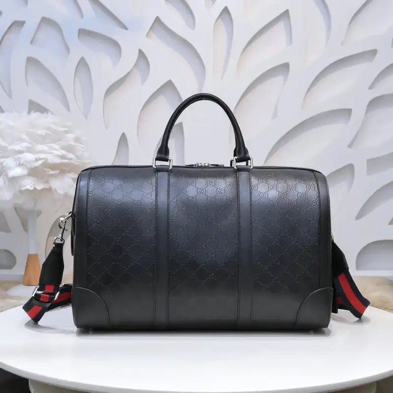 Hot Gucci Bag 2112YZ0131 0131