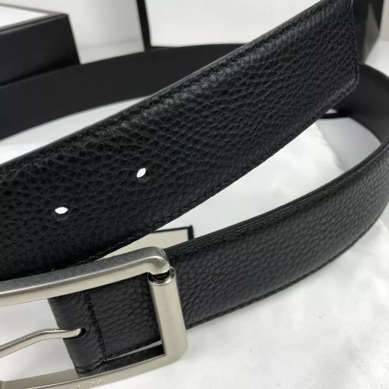 Hot Gucci s Belt 2007XF0092 0114