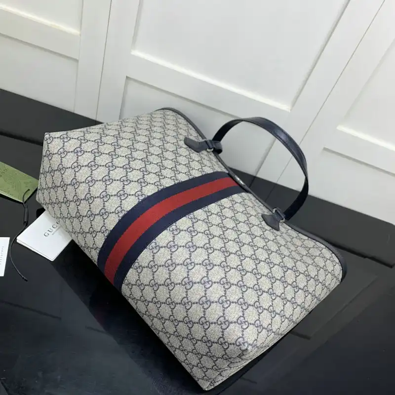 Hot Gucci Bag 2204YA0015 0130