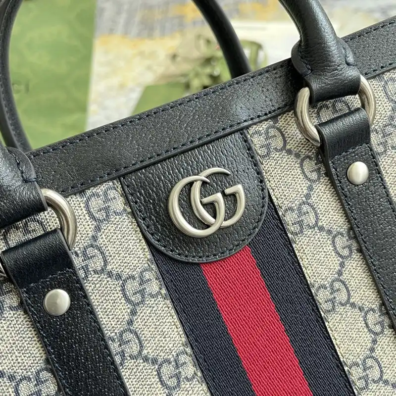 Hot Gucci Bag 2306YA0160 0122