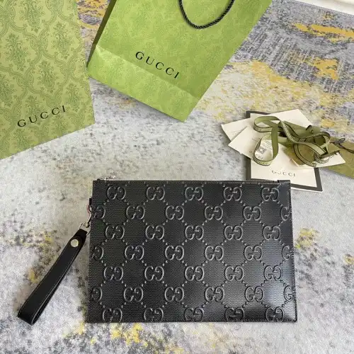 Hot Gucci Bag 2110DJ0033 0131