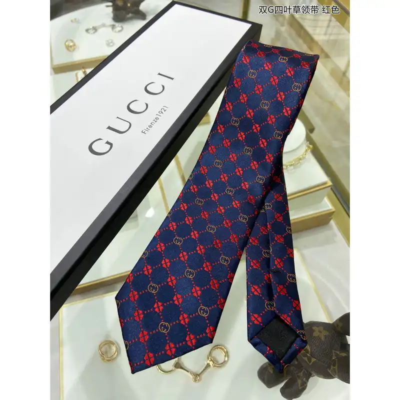 Hot TIES Tie 2109WH0044 0123