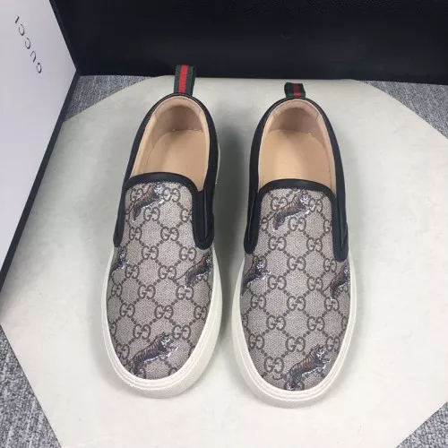 Hot Gucci Shoes 2003SH0068 0115