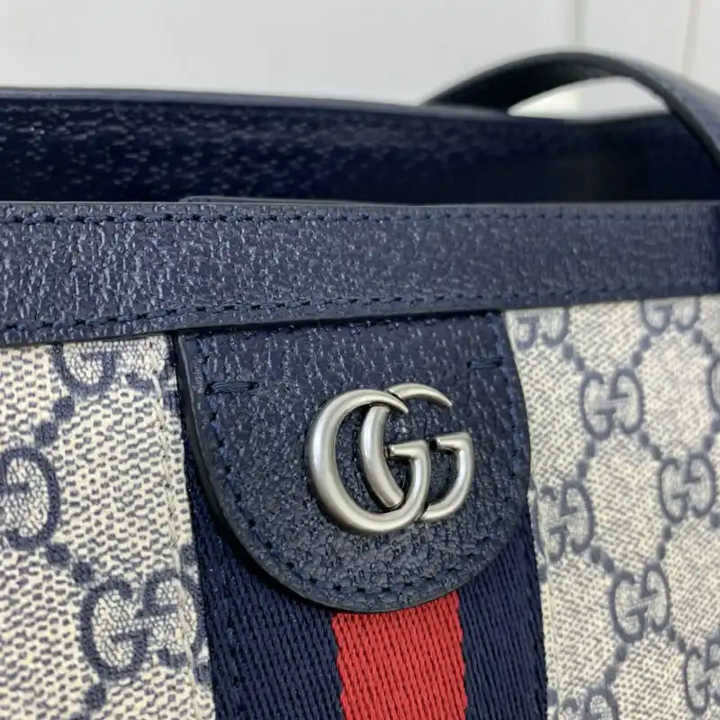 Hot Gucci Bag 2204YA0015 0130