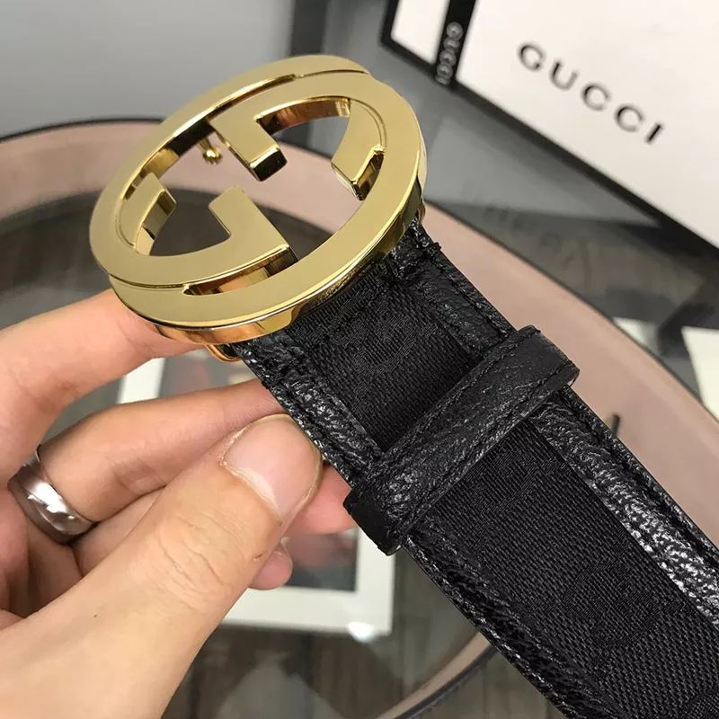 Hot Gucci s Belte 1905BL0176 0112