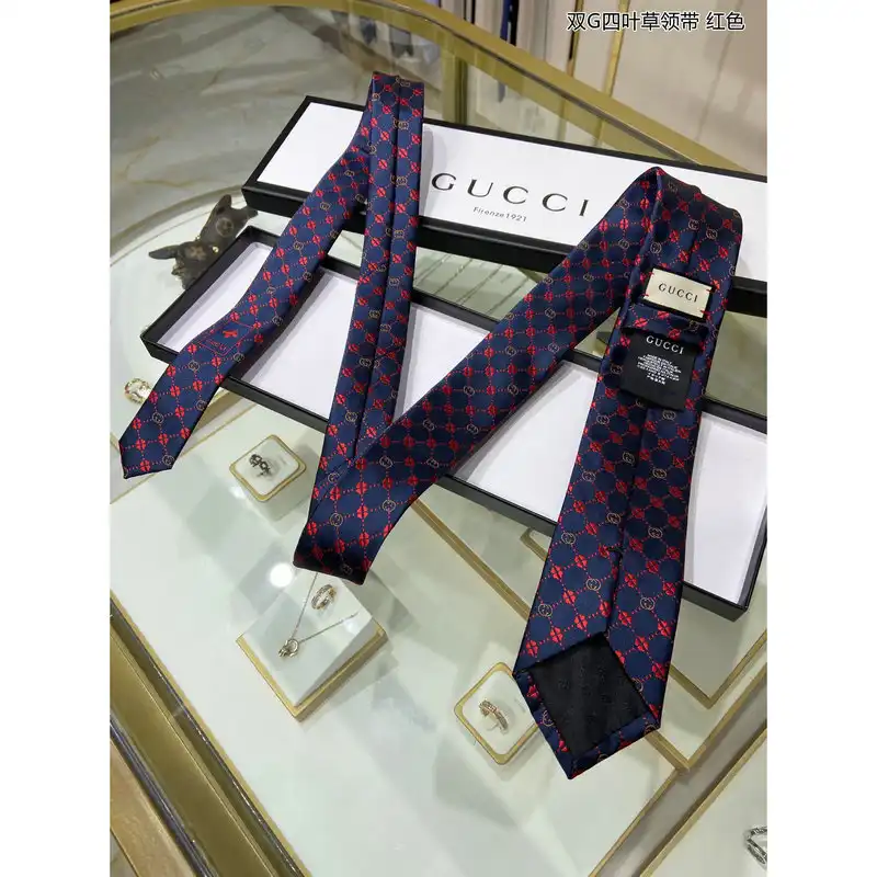 Hot TIES Tie 2109WH0044 0123