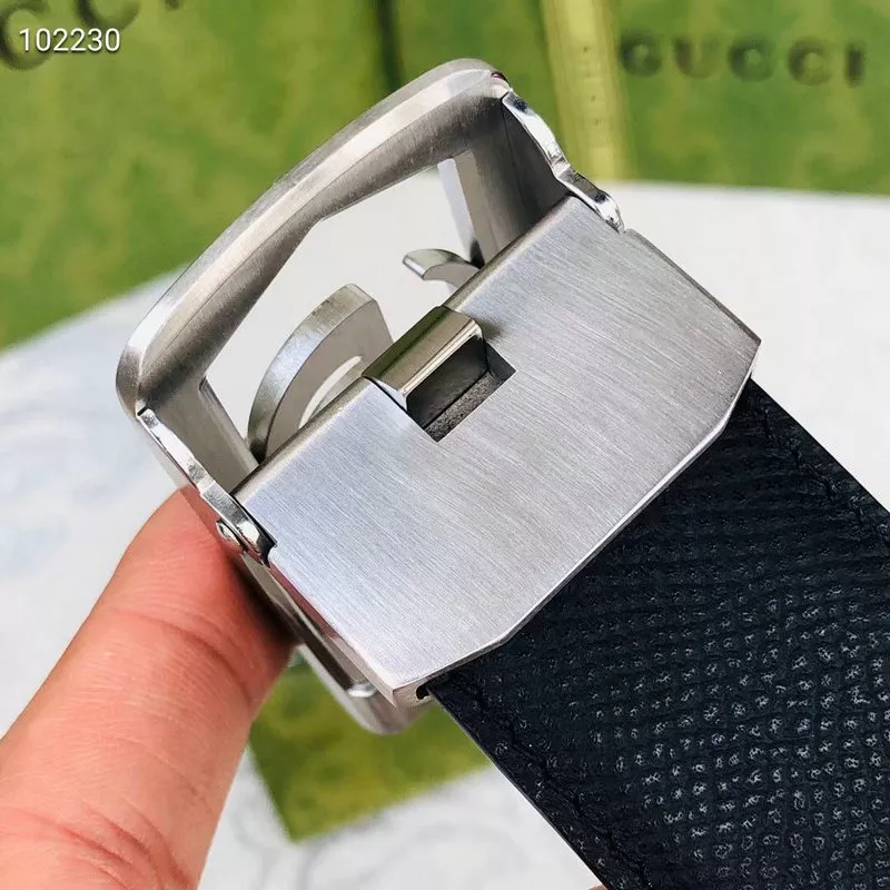 Hot Gucci Belts 2104XF0068 0114