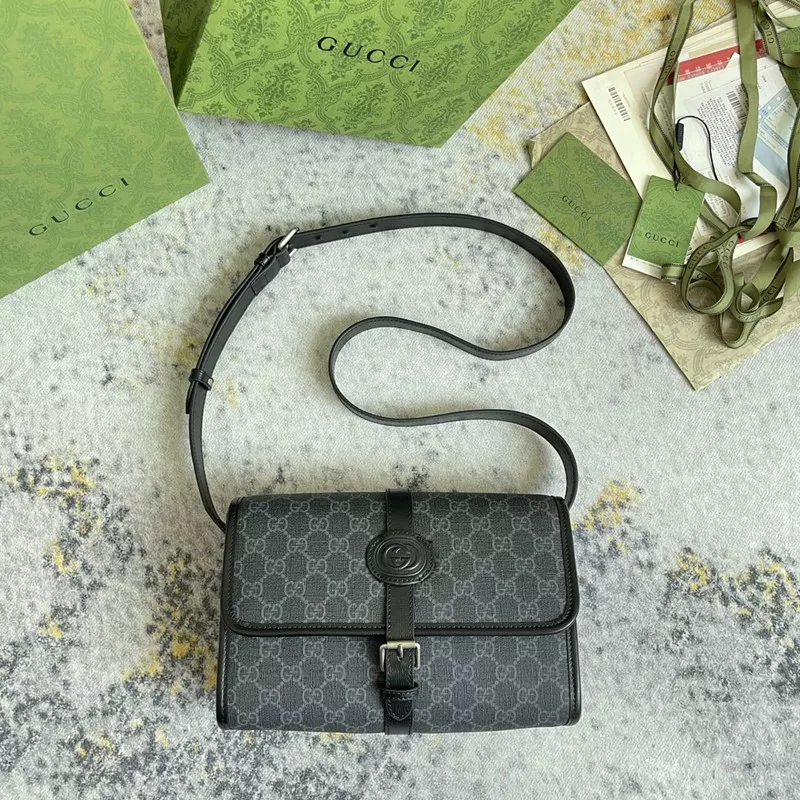 Hot Gucci Bag 2306YA0148 0118