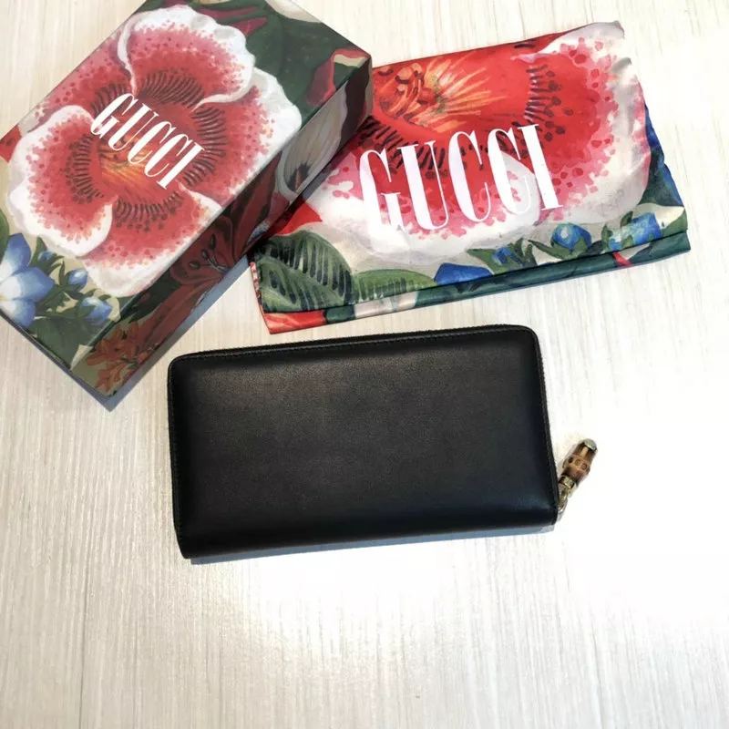 Hot Gucci Bags 20GUC0139 0119