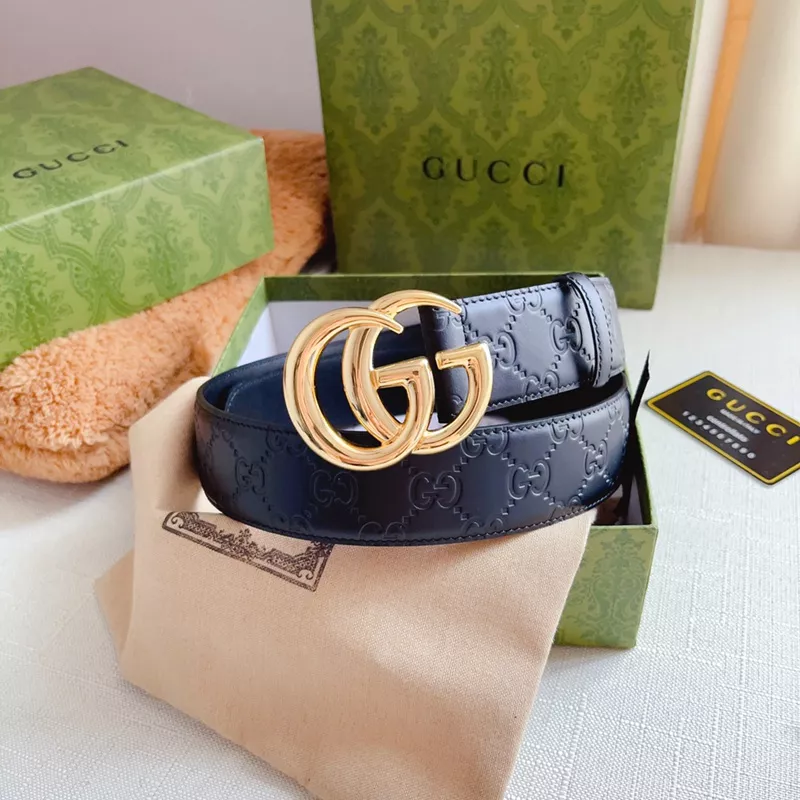 Hot Gucci Belts 2403XA0249 0117