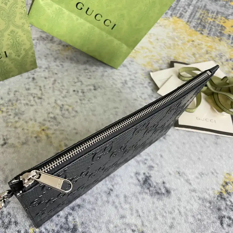 Hot Gucci Bag 2110DJ0033 0131