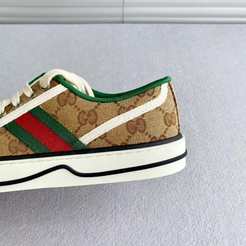 Hot Gucci Shoes 2005SH0057 0115