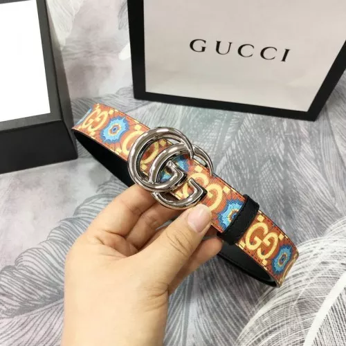 Hot Gucci Belts 2111XA0021 0117