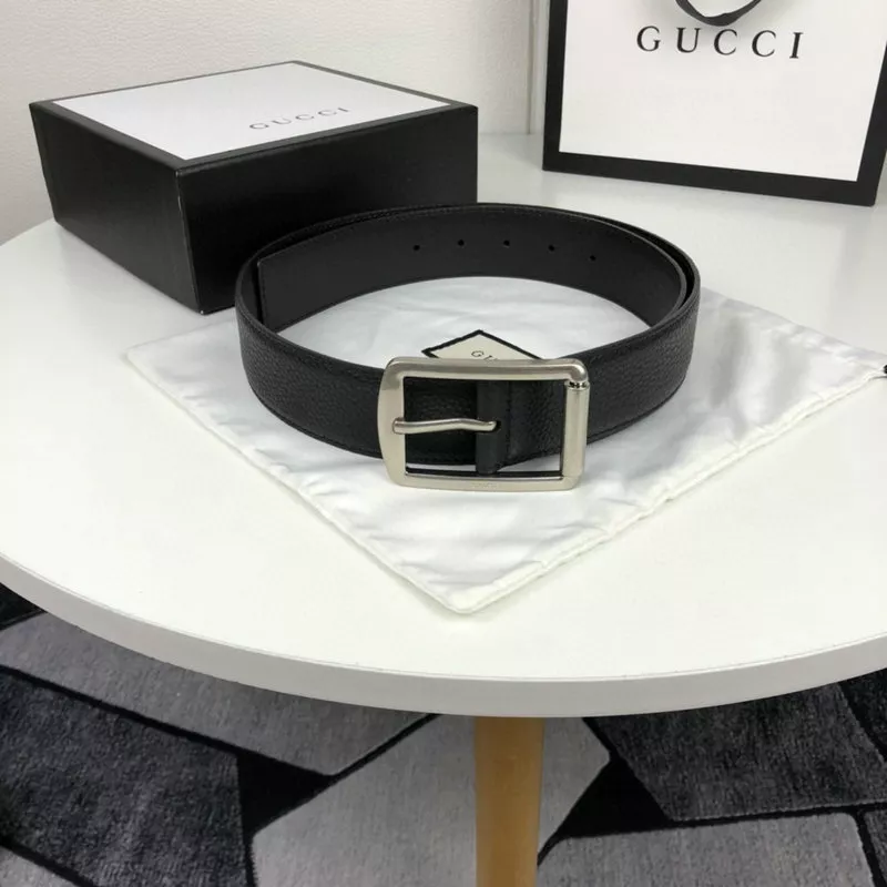 Hot Gucci s Belt 2007XF0092 0114