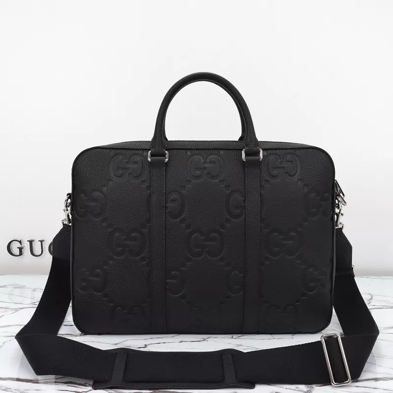 Hot Gucci Bags 2411YA0194 0118