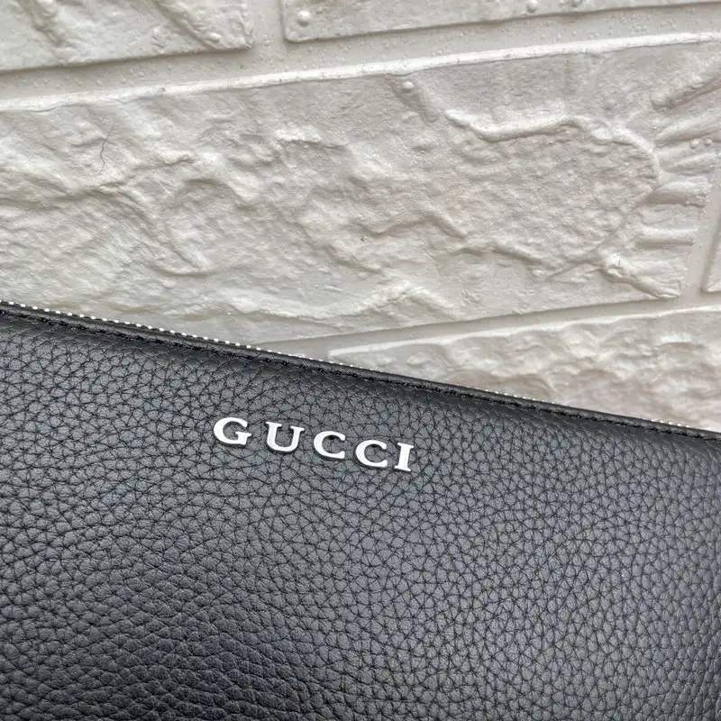 Hot Gucci Bags 2111YZ0043 0131