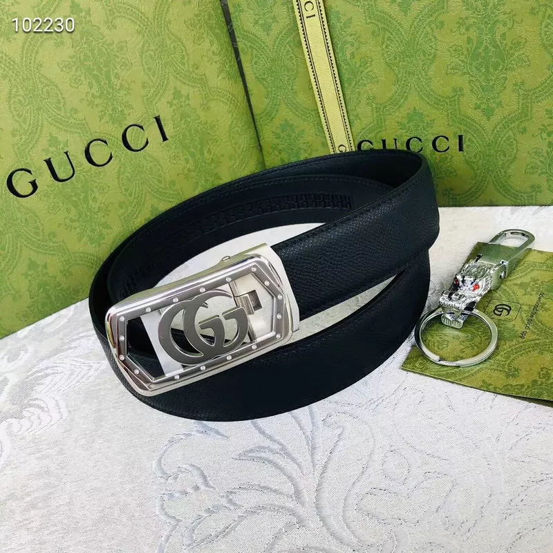 Hot Gucci Belts 2104XF0068 0114