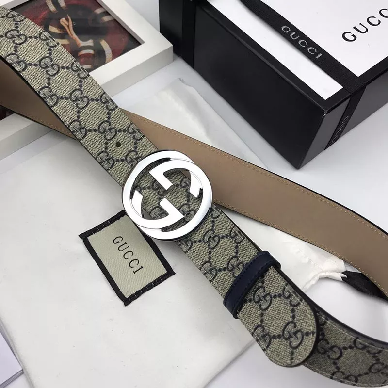 Hot Gucci s Belts 19BL0092 0112