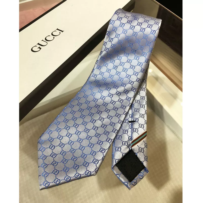 Hot TIES Tie 2109WH0065 0113