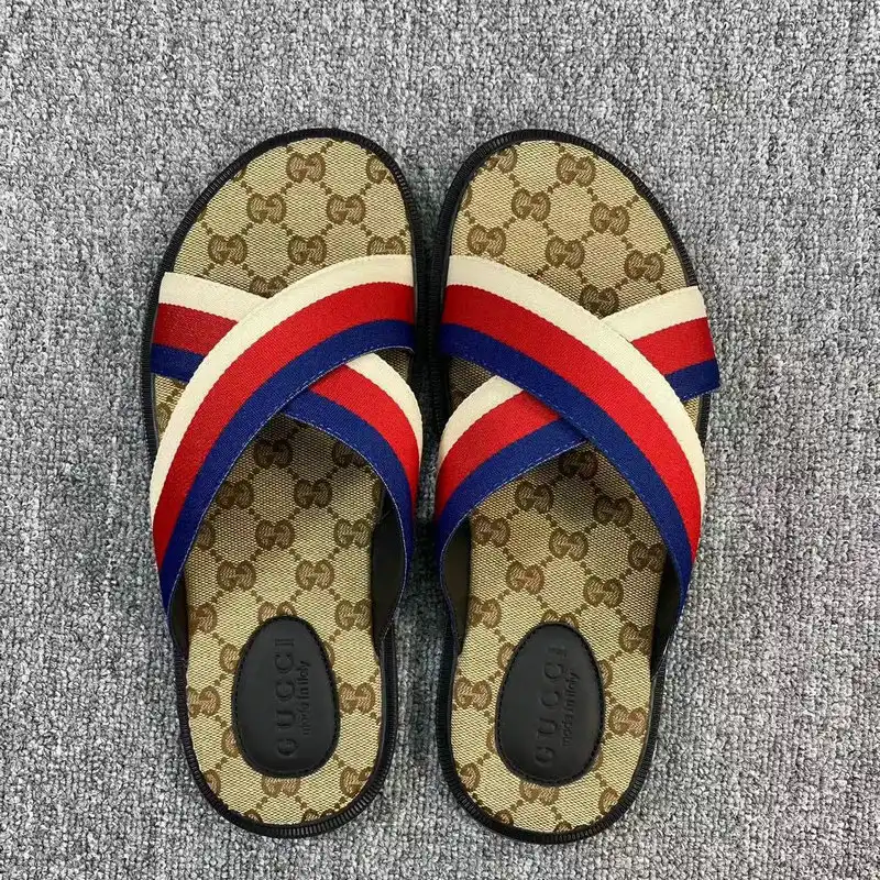 Hot Gucci Shoes 2206PZ0077 0128