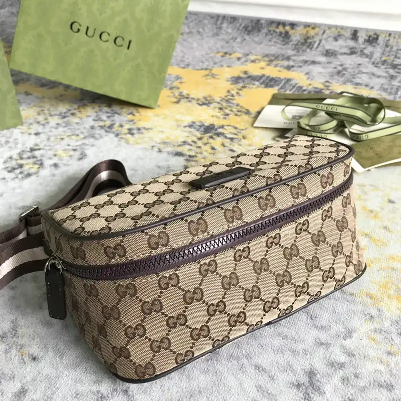 Hot Gucci Bag 2201DJ0024 0122