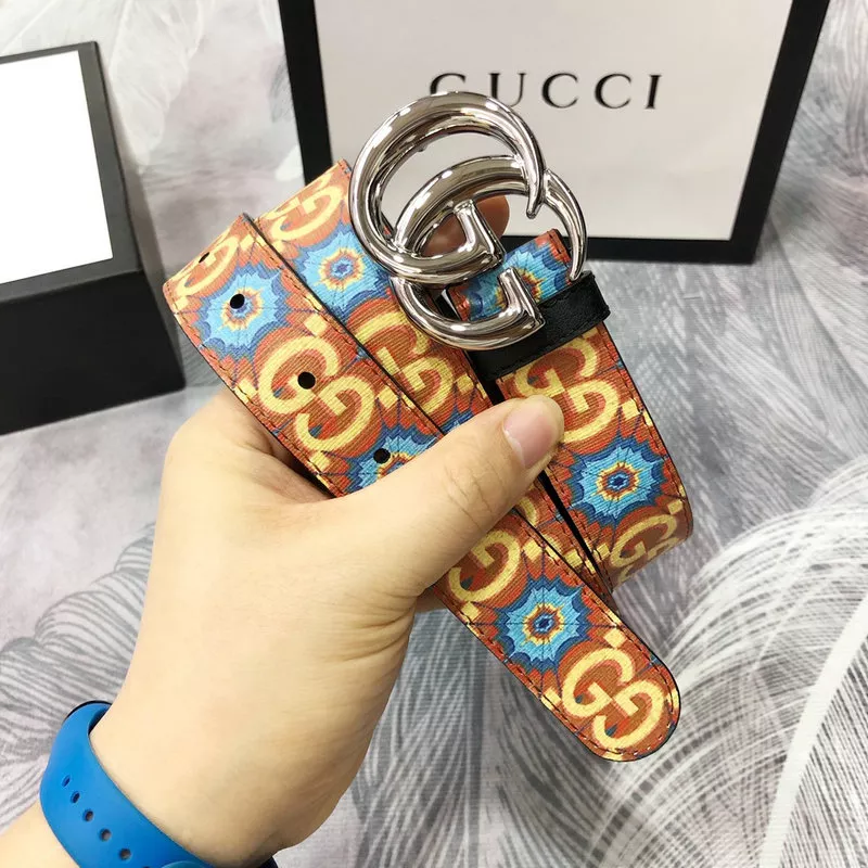 Hot Gucci Belts 2111XA0021 0117