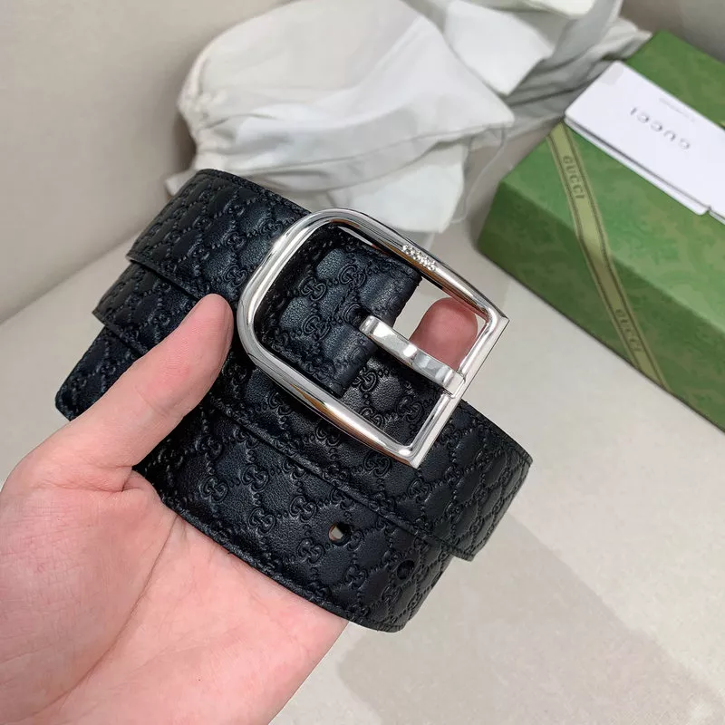 Hot Gucci Belts 2110XF0030 0120