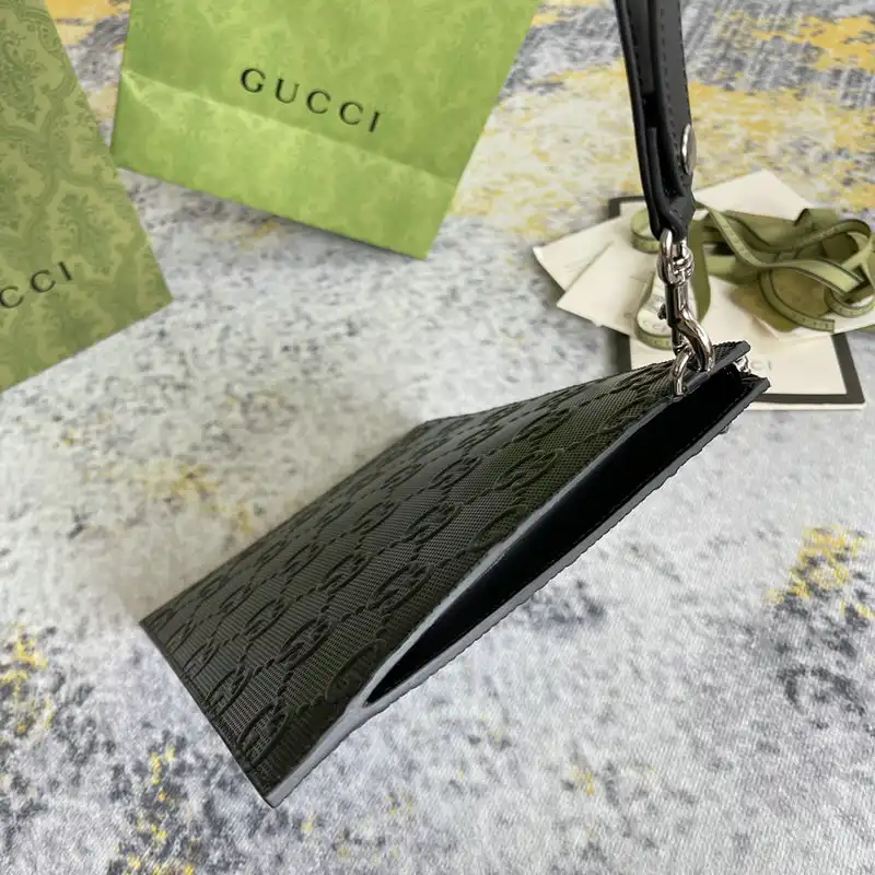 Hot Gucci Bag 2110DJ0033 0131