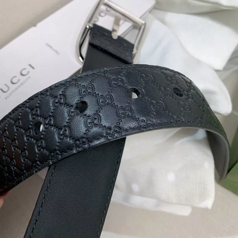 Hot Gucci Belts 2110XF0030 0120