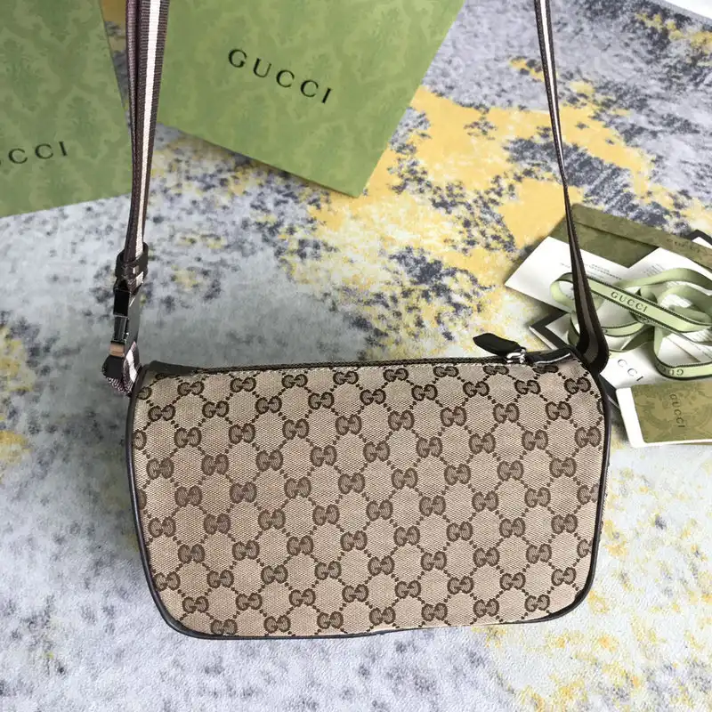 Hot Gucci Bag 2201DJ0024 0122