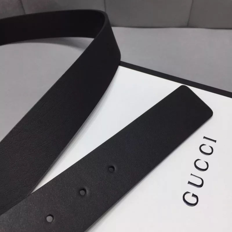 Hot Gucci s Belt 20XIA0085 0117