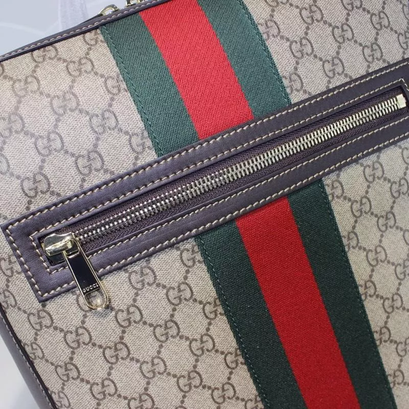 Hot Gucci Backpack 19GM0069 0118