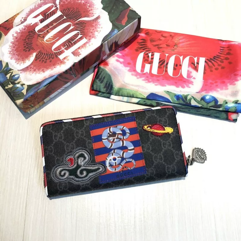 Hot Gucci Bags 20GUC0094 0118