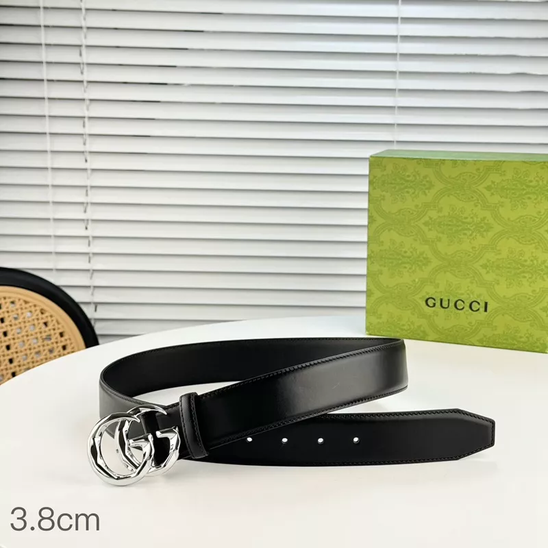 Hot Gucci Belts 2410XA0039 0112