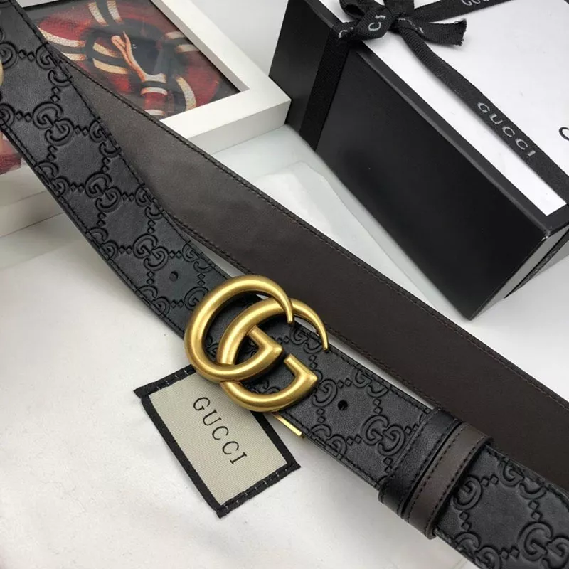 Hot Gucci s Belts 19BL0030 0112