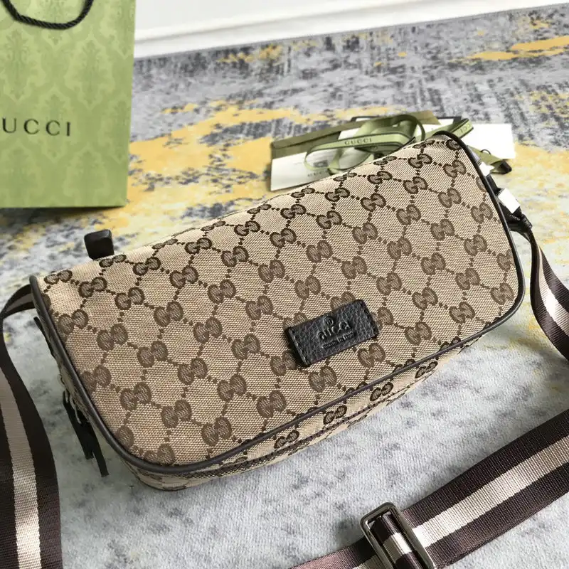 Hot Gucci Bag 2201DJ0024 0122