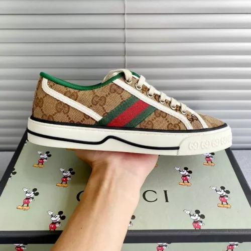 Hot Gucci Shoes 2005SH0057 0115