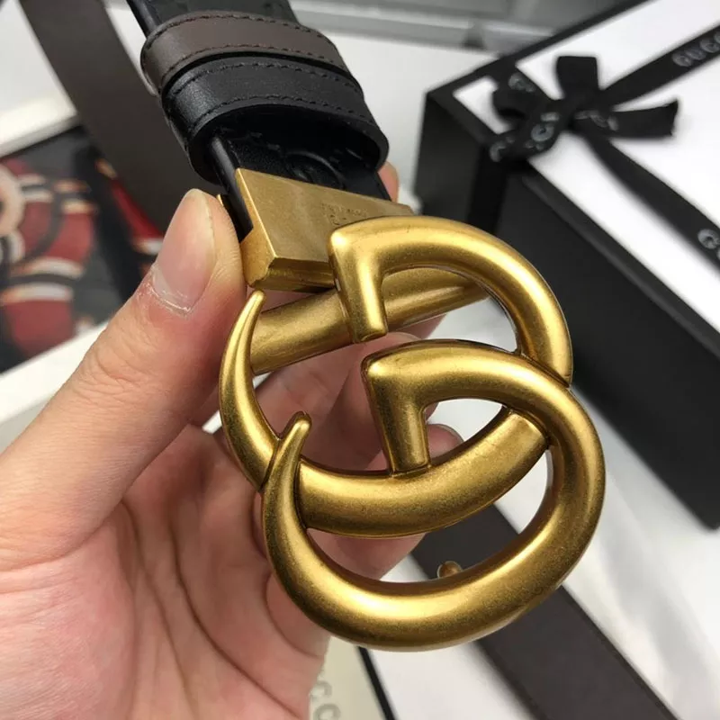 Hot Gucci s Belts 19BL0030 0112