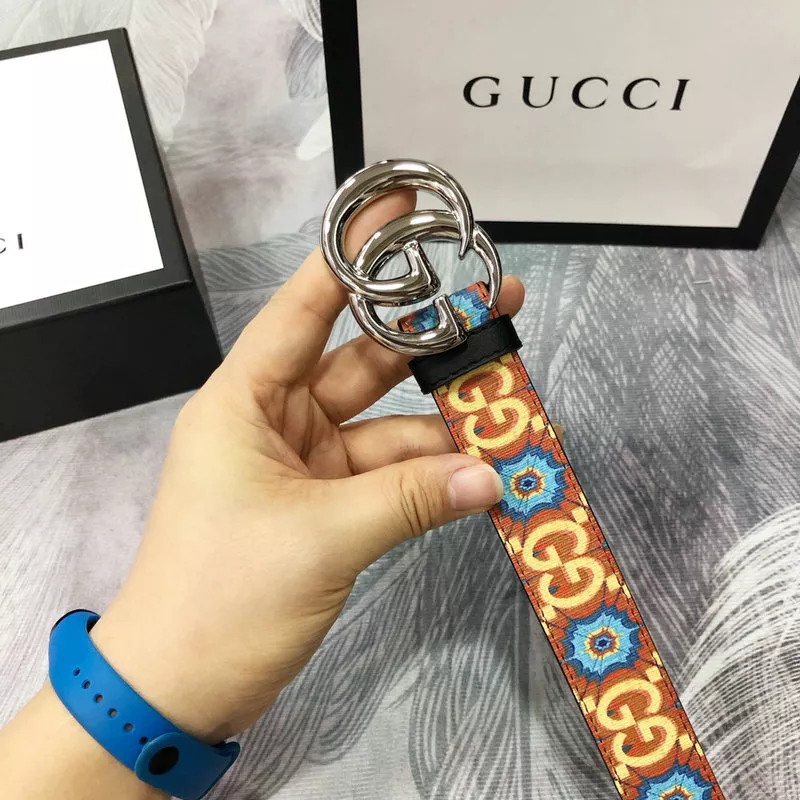 Hot Gucci Belts 2111XA0021 0117