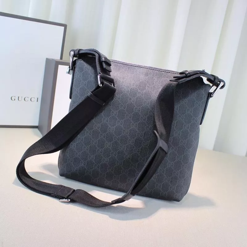 Hot Gucci Messenger Bags 19GM0035 0119