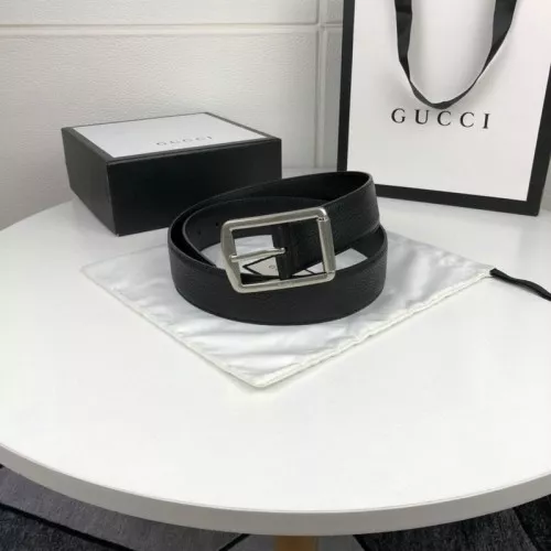 Hot Gucci s Belt 2007XF0092 0114