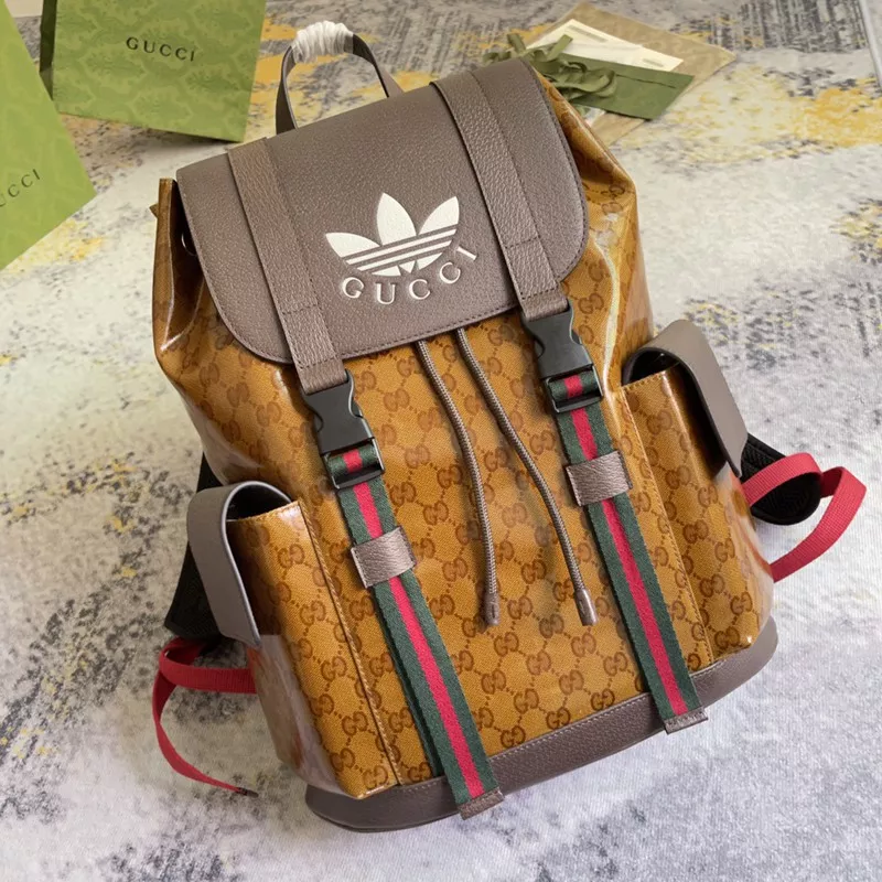 Hot Gucci Bag 2211DJ0054 0118