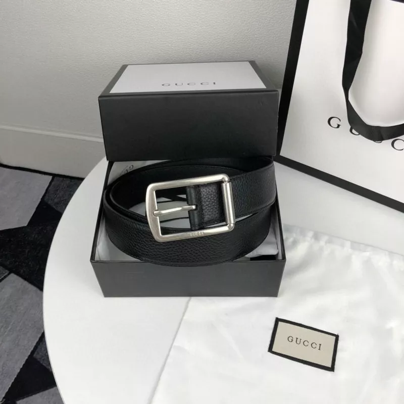 Hot Gucci s Belt 2007XF0092 0114