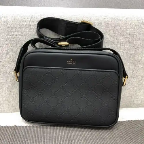 Hot Gucci Bags 1917M0071 0122