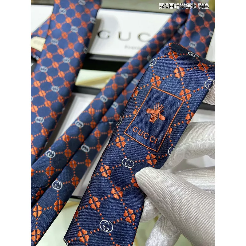 Hot TIES Tie 2109WH0107 0113