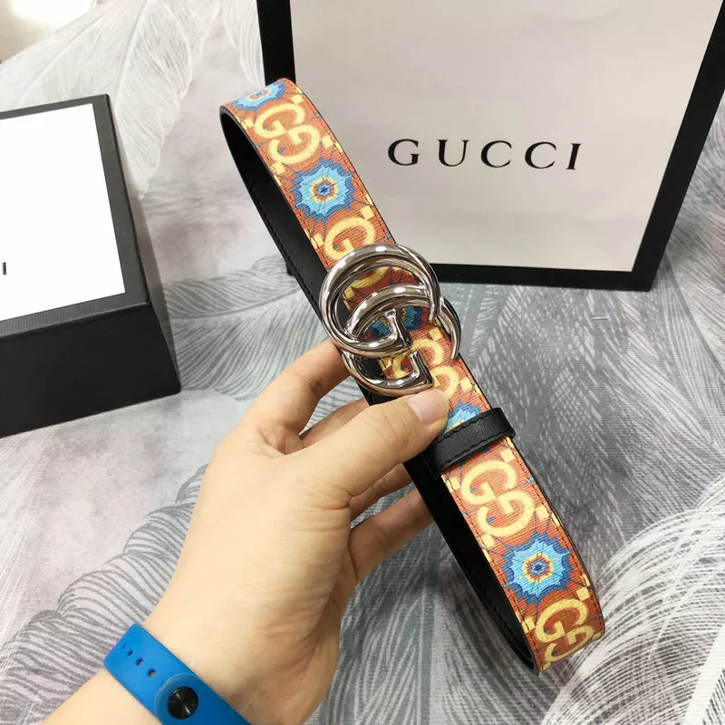 Hot Gucci Belts 2111XA0021 0117