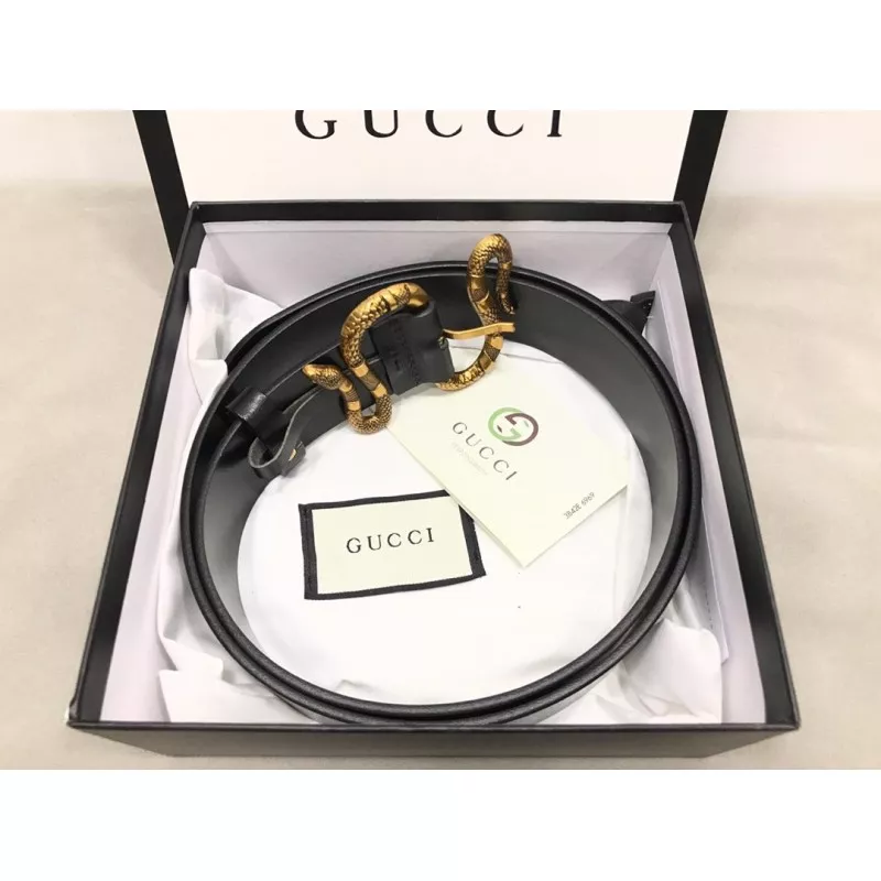 Hot Gucci s Belt 20XIA0088 0114