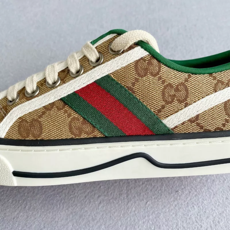 Hot Gucci Shoes 2005SH0057 0115